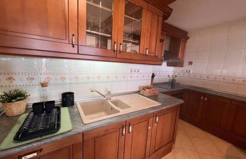 3-Apartamento de tres habitaciones - Foto 10