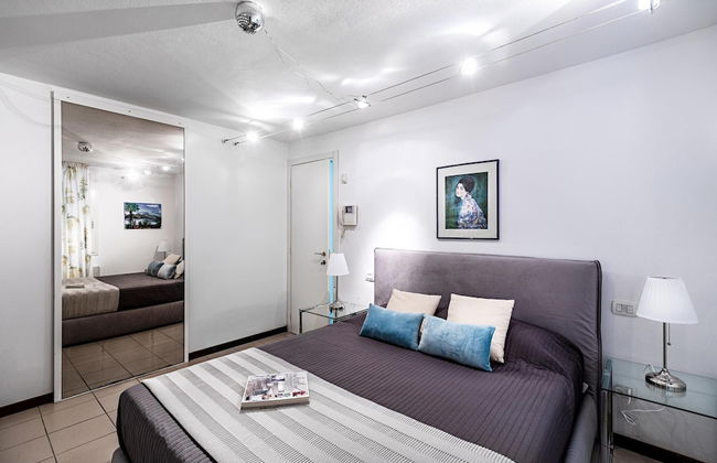 Villa Perla con Piscina by Wonderful Italy - Foto 18