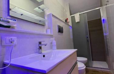 Sweet Room Affittacamere - Foto 18