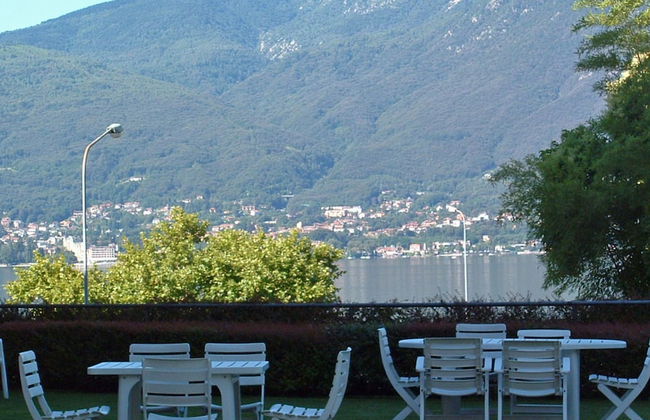 Tre Ponti Bilo 5 in Localit Tre Ponti - Foto 4