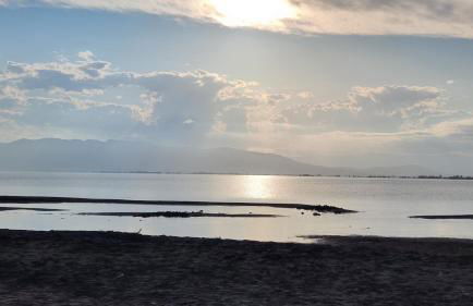 Casa FotoStudi37 - Foto 30