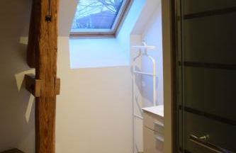 La Halte Effervescente - Foto 14