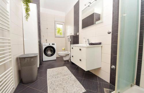 Holiday Home Stipe by Interhome - Foto 61