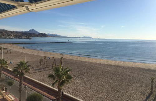 Beach House Brotonss - Photo 9