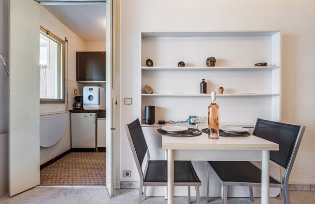 Le Mercure - Foto 11