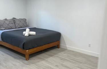 Brand New Home, Great Location, Monthly Discounts - Foto 15