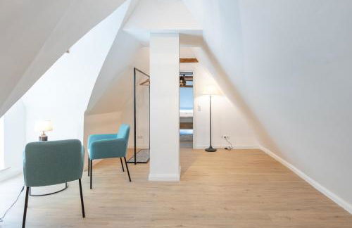 Neles Huus - Foto 15