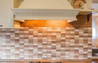 Sunny day -Arena Zagreb , 2 bathrooms, 102m², - Foto 14