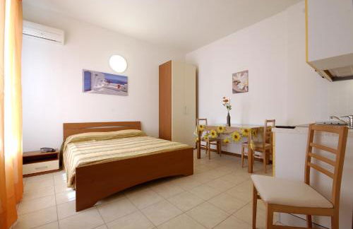 Residence Nobel - Foto 18