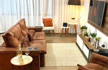 Refúgio encantador em meio à natureza - Foto 7