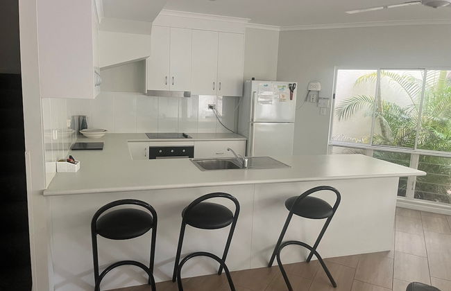 The Villas Palm Cove - Foto 13