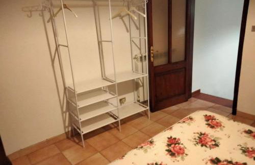 La casa della Nonna - Foto 42