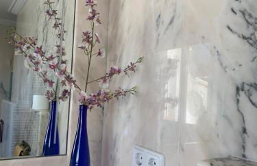 Cala Tere 2on pis - Foto 45