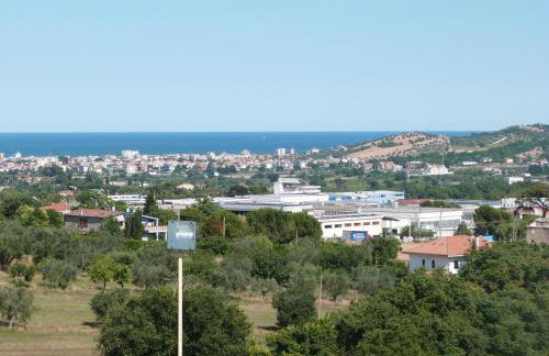 Country House 3Quatrì - Foto 8