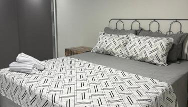 Loft lindo e aconchegante! - Foto 5