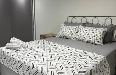 Loft lindo e aconchegante! - Foto 5