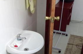 Resende Flats GR - Foto 26