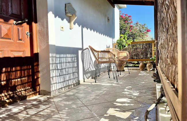 Pantheon Apartments & Studios - Photo 79