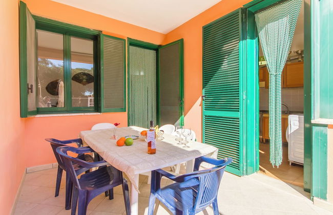 Villetta Tamari 300 meters from the sea - Foto 1