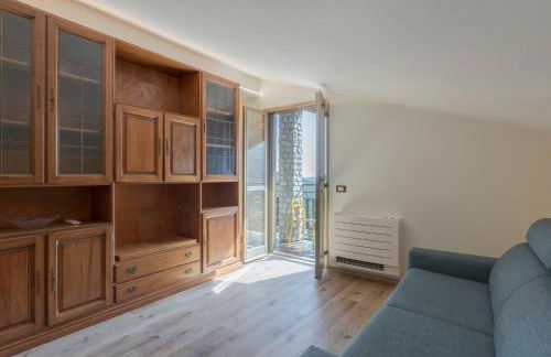 Apartment Gabriella by Interhome - Foto 38