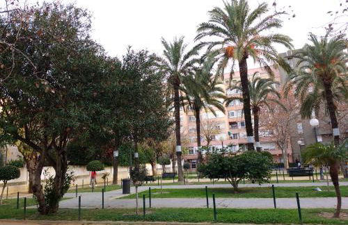 Apartamento Ecuador - Photo 12