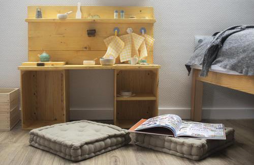 Ostoya Skalanka KDN - Foto 39