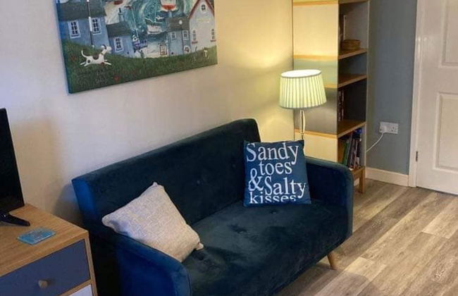 Fabulous House Very Near Charlestown Harbour - Foto 17