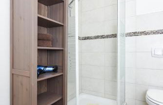 Ferienwohnungen auf dem Ferienhof an der Schafweide - Photo 35