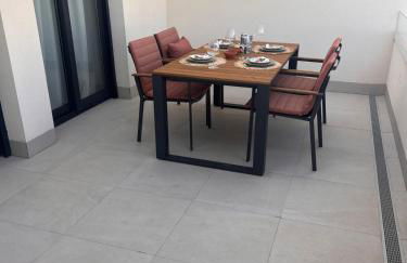 Mediterranean Garden Holidays - Foto 24