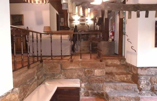 Casa da Azenha - Foto 17