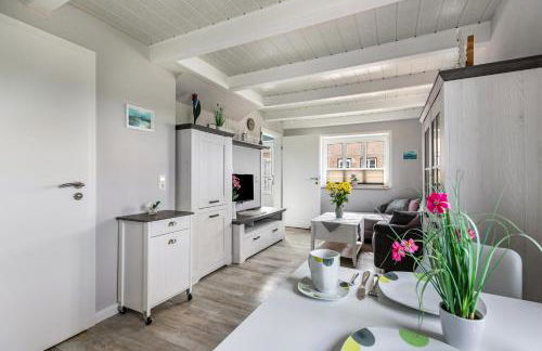 Baudewig Modern Retreat - Foto 13