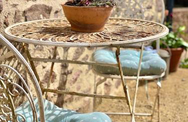 Slowley Farm - Photo 40