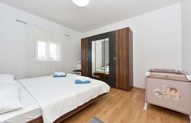 Villa Roko - Photo 5