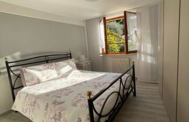 Le Due Terrazze - Foto 27