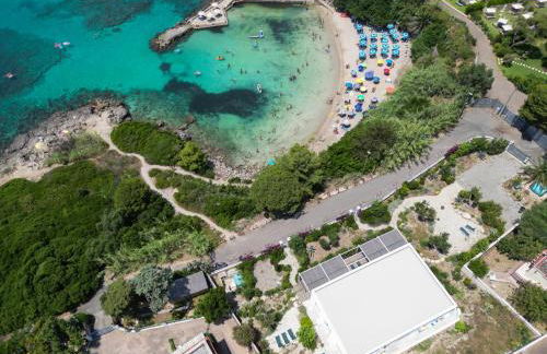 BAIA DELLE AGAVI - Foto 7