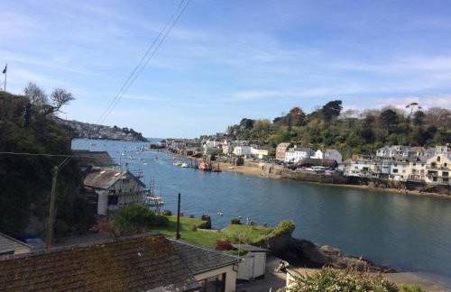 1 Bed-pet Friendly-parking-patio-close to Coasts - Foto 67