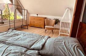 Ferienhaus mit Seeblick - Photo 16