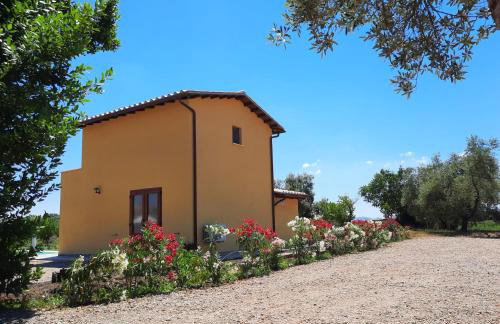 Agriturismo Bio Casale degli Orti - Foto 16