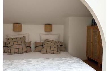 Chouk House - Idéal Famille avec Terrasse - Foto 6