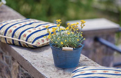 Gorgeous Home In Poljane With Sauna - Foto 29