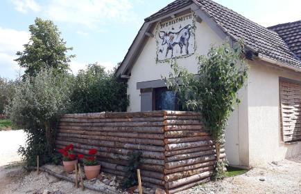 prehistogite - Foto 11