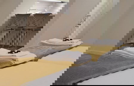 ALMARELA apartments - Foto 20