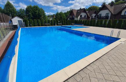 Nadmorski Apartament Rodzinny - Photo 21