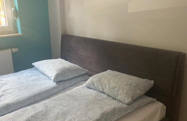 Yacht Club Apartamenty - Foto 14