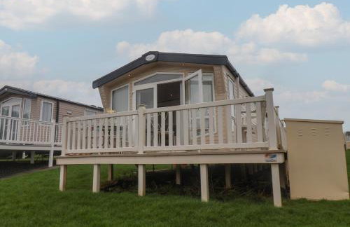 47 The Drake Forgetmeknot - Foto 1