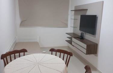 Village Jacuípe 1o andar - Foto 9