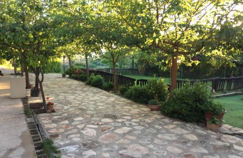 EL CHARQUILLO CR - Foto 4