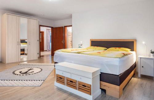 Ferienhaus Timm - Foto 17