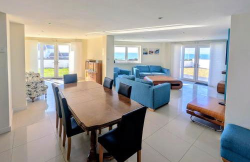 Bournemouth Beach & Sea Views - Foto 8