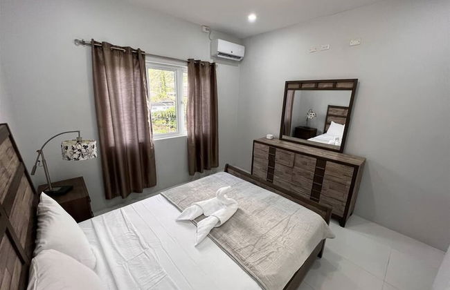 Pool Jacuzzi Gulfview Townhome - Foto 20